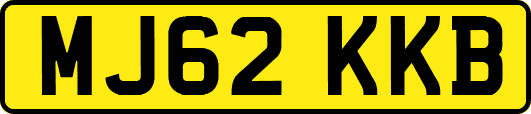 MJ62KKB
