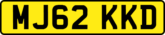 MJ62KKD