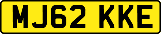 MJ62KKE