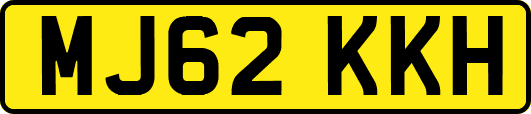 MJ62KKH