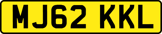 MJ62KKL