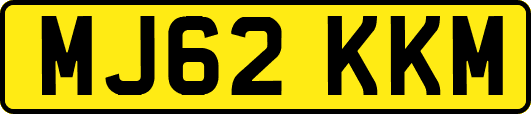 MJ62KKM