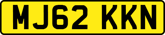 MJ62KKN