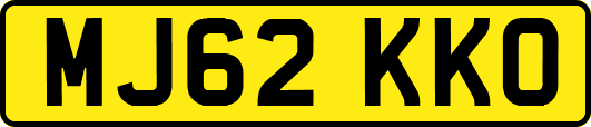 MJ62KKO