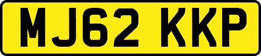 MJ62KKP