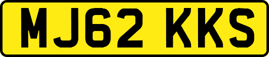 MJ62KKS
