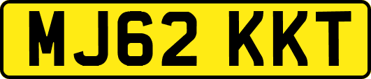 MJ62KKT