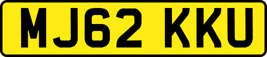 MJ62KKU