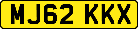 MJ62KKX