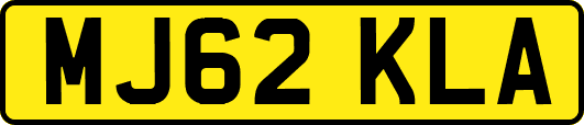 MJ62KLA