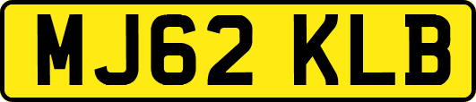 MJ62KLB