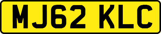 MJ62KLC