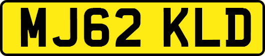 MJ62KLD