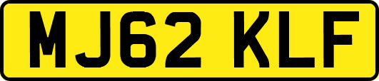 MJ62KLF