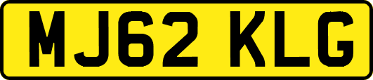 MJ62KLG