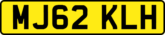 MJ62KLH