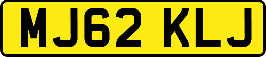 MJ62KLJ