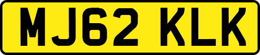 MJ62KLK
