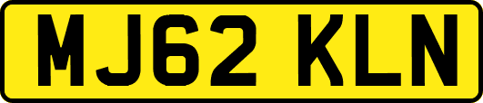 MJ62KLN