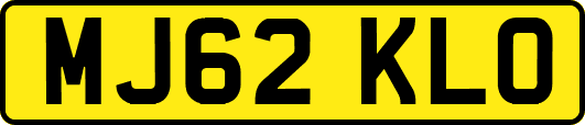 MJ62KLO