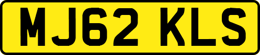 MJ62KLS