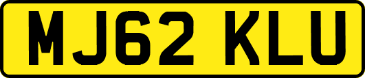MJ62KLU