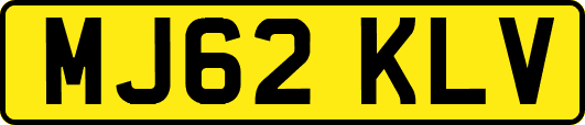 MJ62KLV