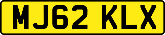 MJ62KLX