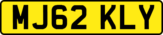 MJ62KLY