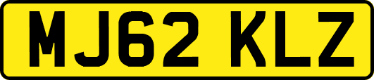 MJ62KLZ