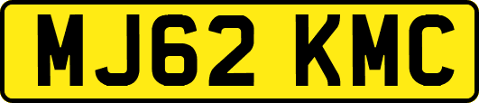 MJ62KMC