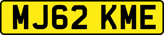 MJ62KME