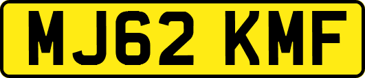MJ62KMF
