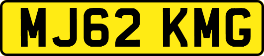 MJ62KMG