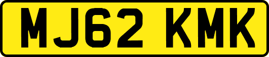 MJ62KMK