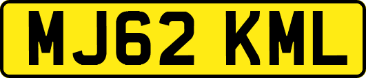 MJ62KML
