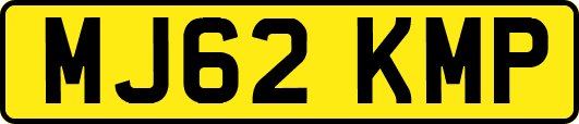 MJ62KMP