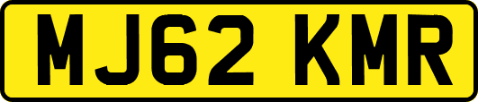 MJ62KMR