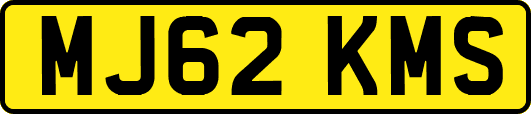 MJ62KMS