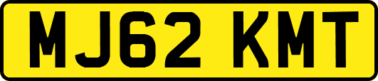 MJ62KMT