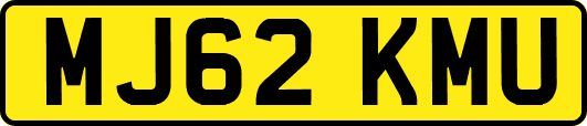 MJ62KMU