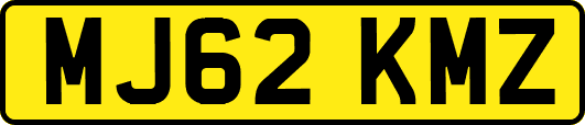 MJ62KMZ