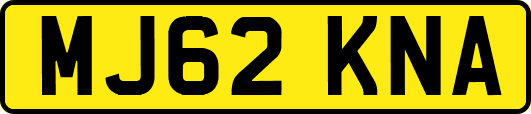 MJ62KNA