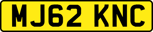 MJ62KNC