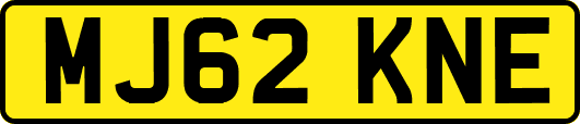 MJ62KNE
