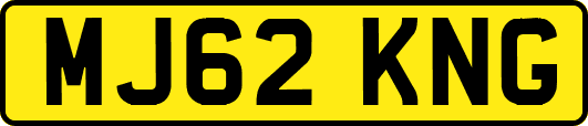 MJ62KNG