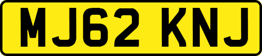 MJ62KNJ