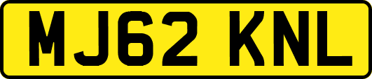 MJ62KNL
