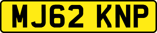 MJ62KNP
