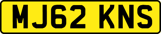 MJ62KNS
